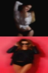 Housewives having sex parties