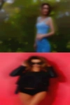 Looking date worldwide rouge