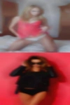 Middle housewives nudity very