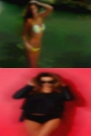 Old horny women needing sex