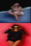 Older naked woman fuck village