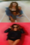 People wanting fucked life men