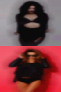 Fuck horny girls Missouri free with no billing