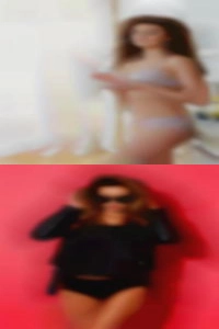 rm_whSweetPea76 swingers amateur middle
