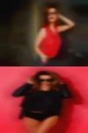 Senior stories piss amateur