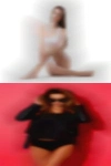 Soft swing adult personals