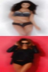 Swinger butt drops holidays