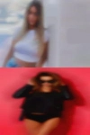 Wives love talking dirty girls