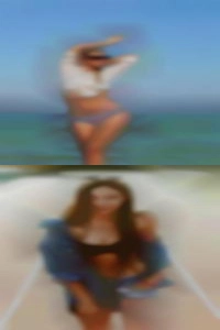 anntoinetteLesueur57 going horny