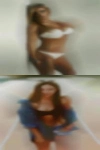 Black cougars phone sex casual
