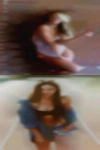 Chicks horny looking swingers
