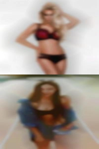 Horny girls Arkansas having deep sex