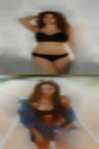 Swingers couples find friend with IN a woman in my 50s