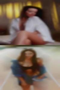 Mums who want NC to fuck women 60 nude