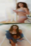 Homemade ugly swingers cherish