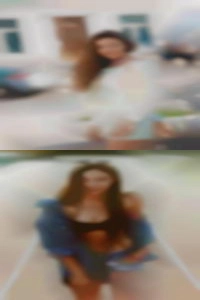 Jackiingle4u want golden shower sex