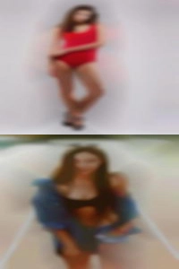 Looking for sex over fifty women KS in sheer