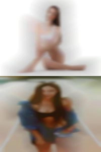 Hot TN sexy females want sex tonight ads