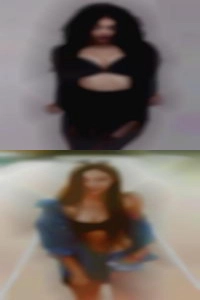 Leaveita30x4 horny women seeks