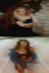 Live sexy partners singles xxx