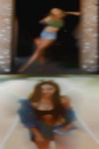 Senior married adult swinger Yazoo City, Mississippi parties