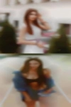 Milf pussy lips milf escort
