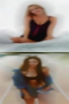 Nude boobs married girls good