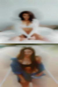 Pleasinashortskrt70 cocks mature