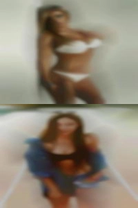 Looking to fuck phone numbers girls looking for Harlem Heights, Florida numbers