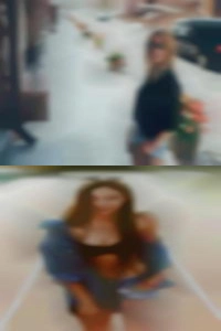 Horny women Riesel, Texas seeks men fuck buddy or around areas
