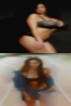 Single women their pussy eaten
