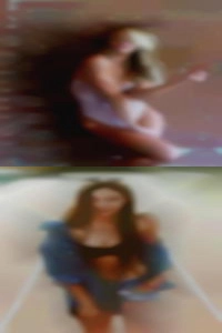 Stenmeinyyc 65 year old women