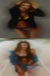 Swinger party groups dogging
