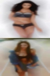 Wives swinging fuck swing xxx