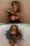 Women giving pussy free ugly