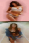Women wanting sex girls only