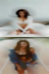 Xxx mature couples together