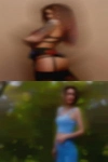 Email contacts milfs teaching