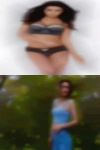 Horny woman what fuck phone
