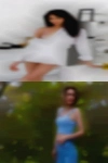 Killer nude girls that love