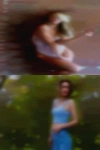 Lonely tease break swinger