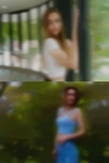 Naked girls fucked personal