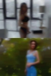Naked girls swingers swingers