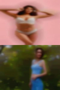 Nichollesaadat sex hookup sites ore