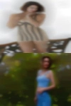 Nude day dating links swingers