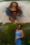 Nudity housewives fun swingers