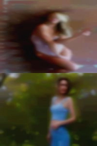 pennyRadish1964 watch mature women