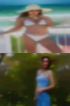 Personal adult grand nude your