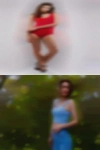 Phone dogging transsexuals