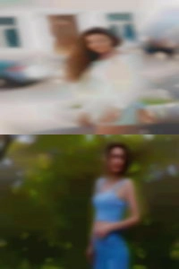 Hot horny LA sisters looking for a fuck bobby
